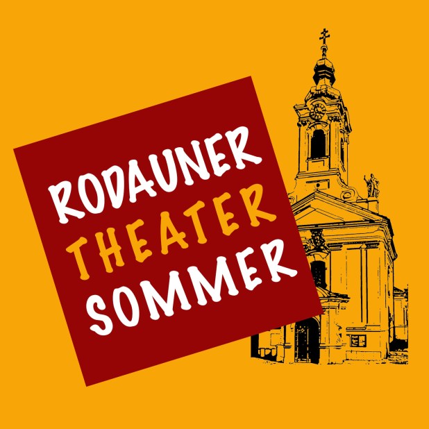 Der Besuch der alten Dame – Die vier Stationen der Lehrerin&nbsp;(1)